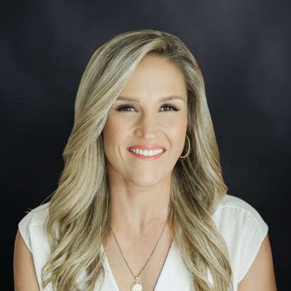 Christine Sheffield