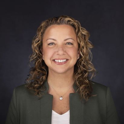 Kelly Malone
